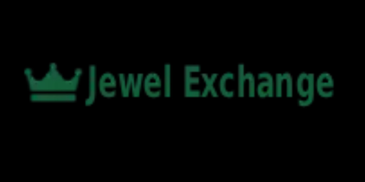 Betwinner Offer Code 2026 – Explore Welcome Offers and Registration Benefits