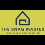 thesnagmaster