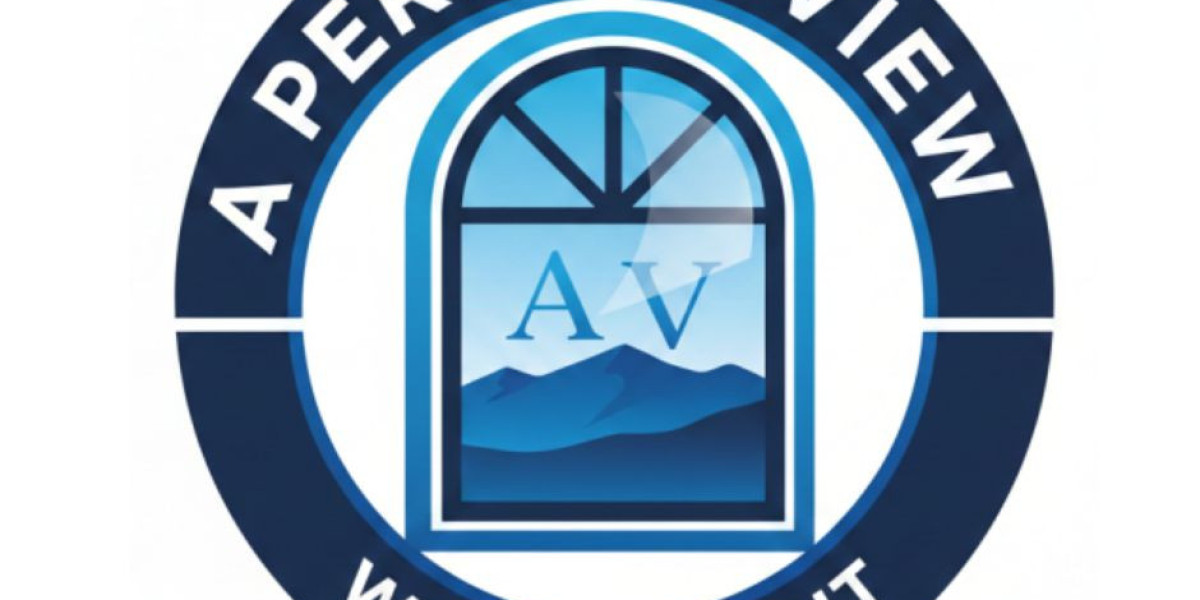 Residential Window Tinting Boynton Beach: Enhance Comfort, Privacy, and Energy Efficiency