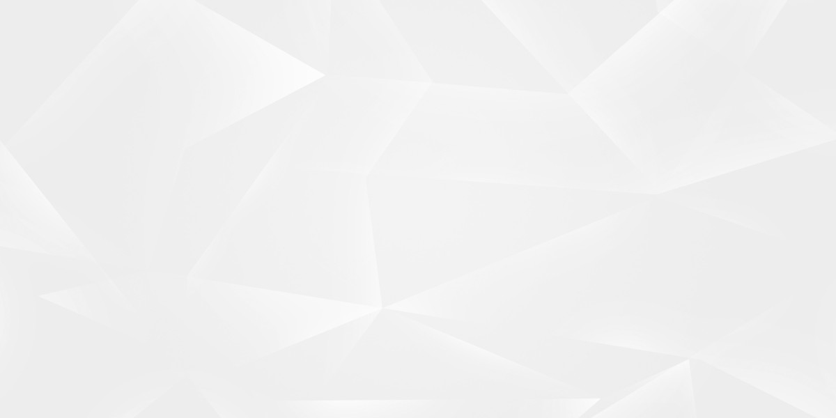 Observational Research on Reviews Of Peptide Companies: A Comprehensive Analysis