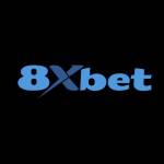 8xbet 1xbet