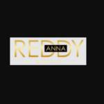 Reddy Anna