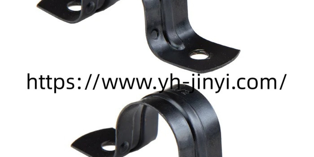 Wall Radiator Bracket for Heating Systems