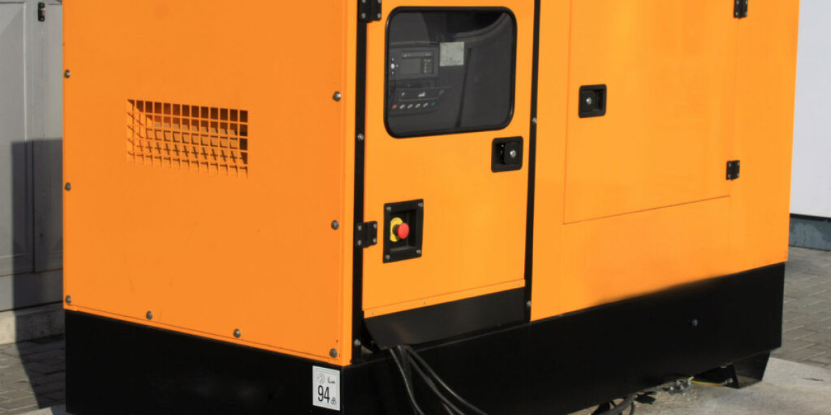 Equipment Rental Services: A Practical Guide for Construction and Industrial Projects