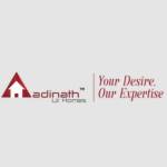 Buying Office Space for Investme