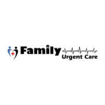 familyurgentcare