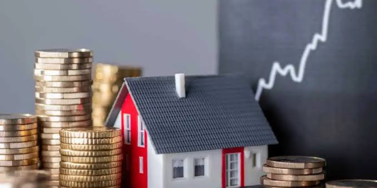 How to Organize Your Finances and Reduce Financial Pressure