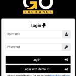 Goexch 999