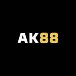 AK88 autos
