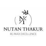 nutanthakur