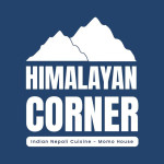 Himalyan Corner