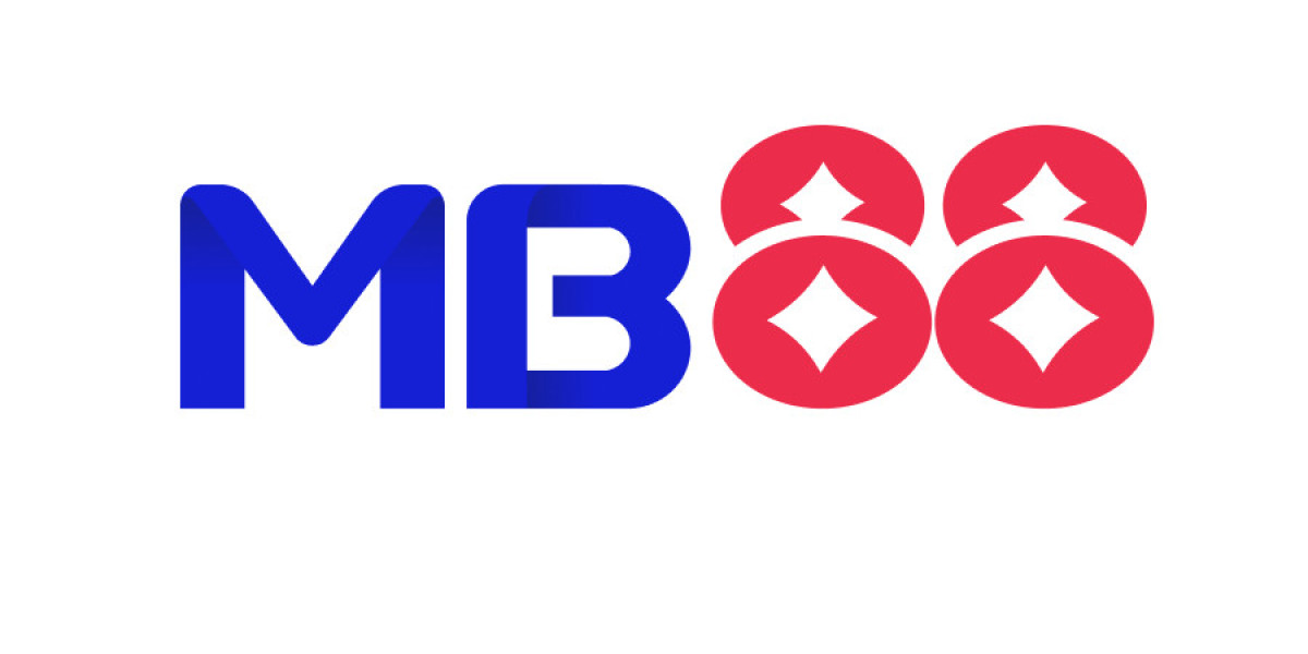MB88: Không Gian Giải Trí Trực Tuyến Đẳng Cấp Và Hiện Đại