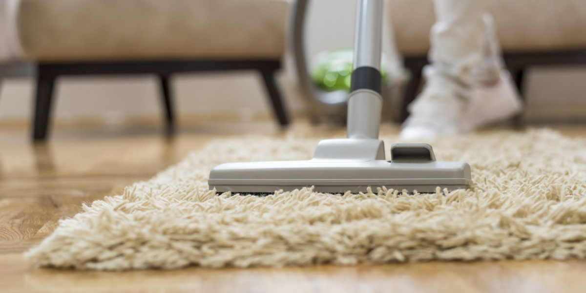 A Cleaner, More Comfortable Home Starts Here: Smart Cleaning Tips for Campbell Residents