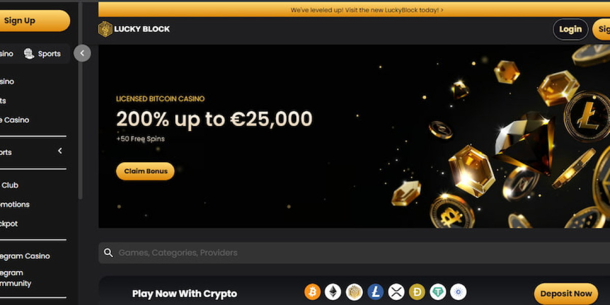 Online Casino Cambodia: Understanding the Digital Gaming Landscape