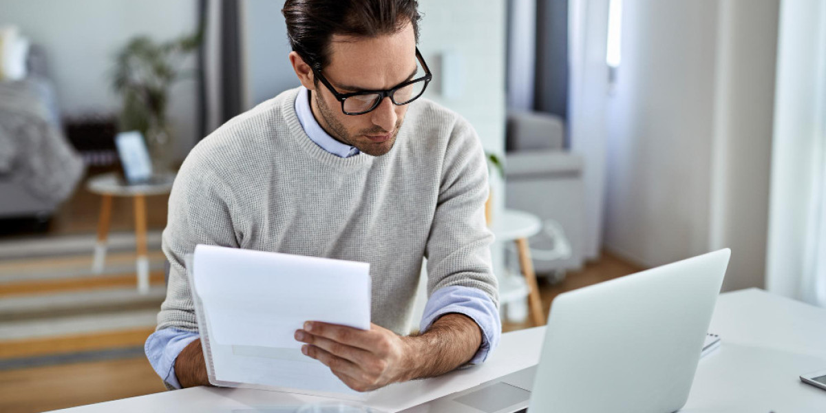 Invoice Tracking Software for Faster Payment Follow-Ups