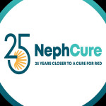 Neph_Cure