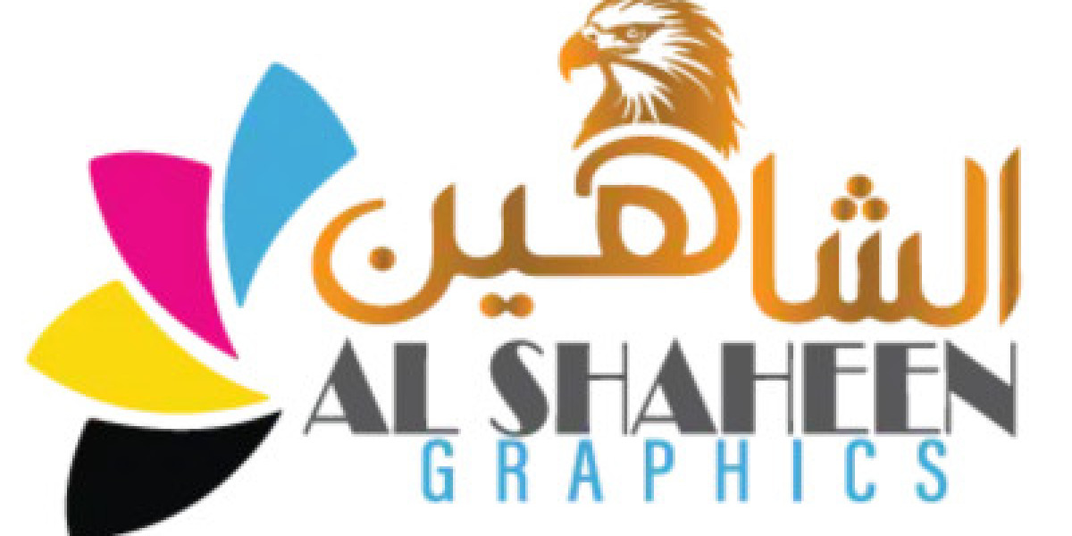 How to Boost Your Business with the Best Local SEO Agency in Dubai