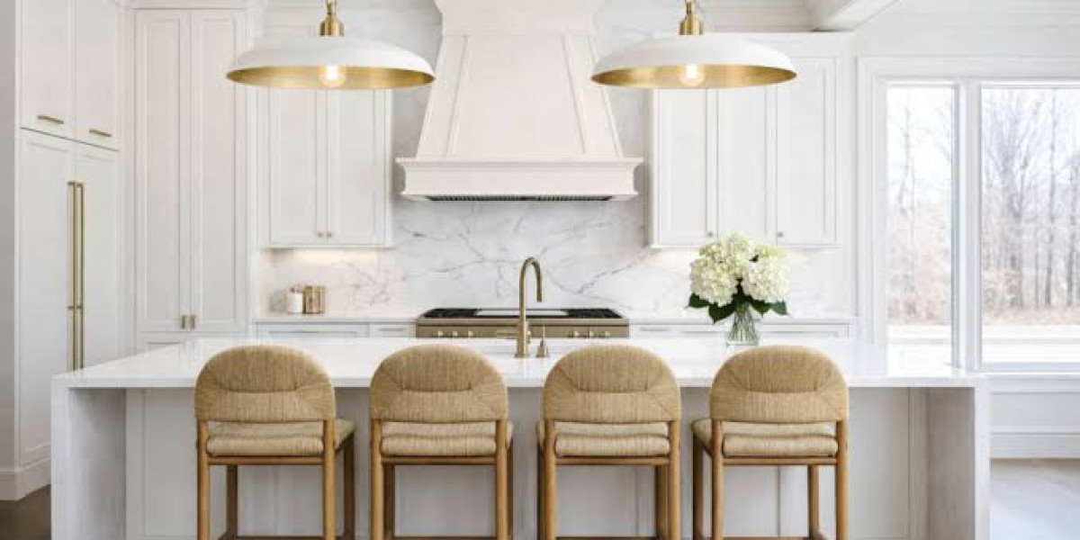 Downsizing Home Waterloo Region for a Simpler Lifestyle