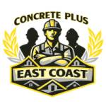 Concrete Plus