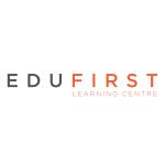 EduFirst Centre
