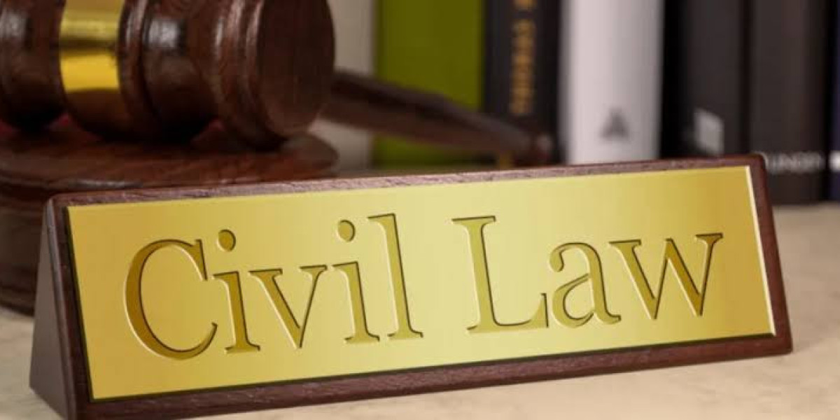 How Civil Law Applies to Consumer Rights Disputes