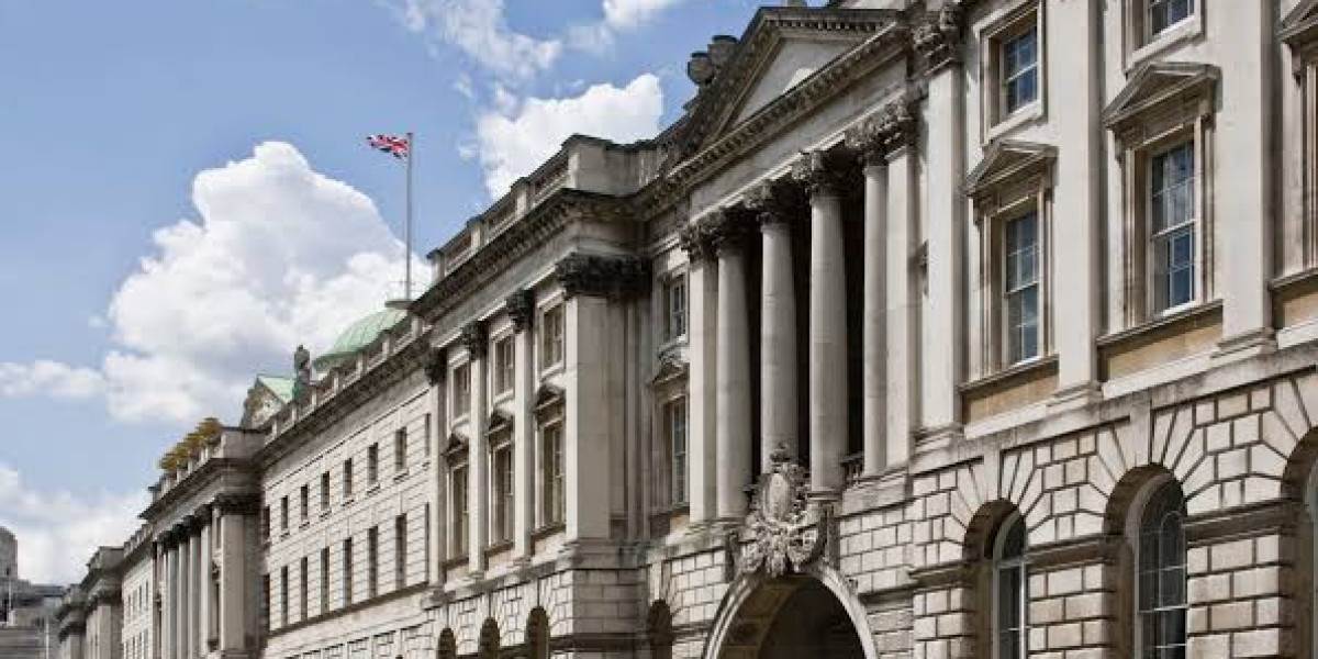 King's College London for Flexible Study Planning