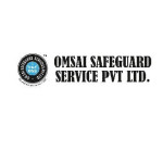 Omsaisafeguardservices