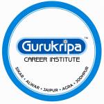 Gurukripa Career Institute
