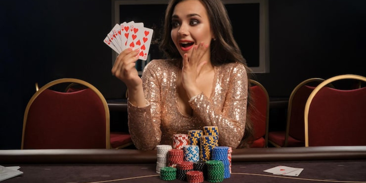 Complete Strategic Guide to Digital Casinos in Bahrain
