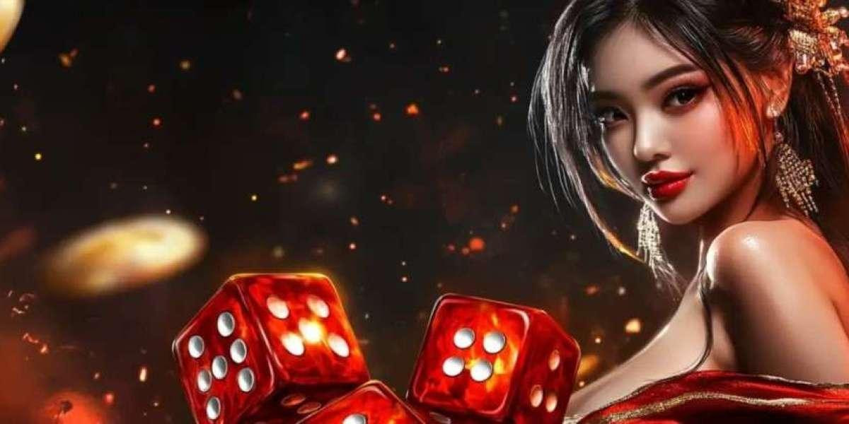The Complete Beginner’s Look at Online Casinos