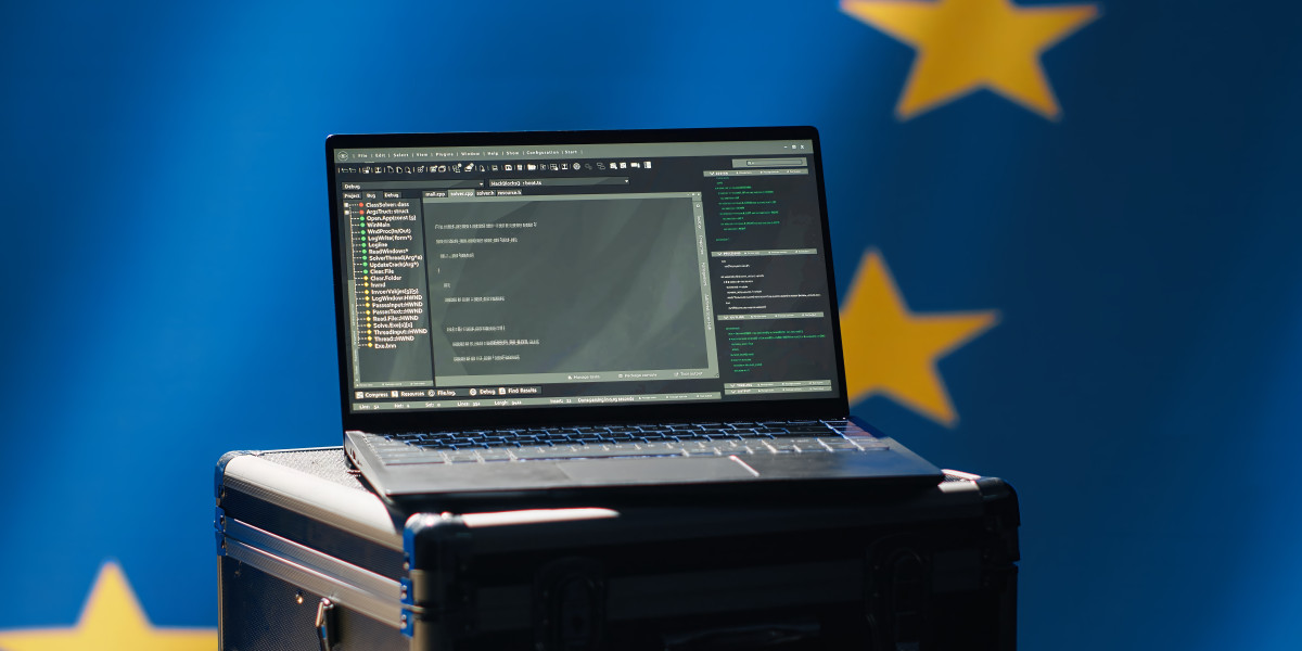 What to Look for in VPS Hosting for Businesses in Germany