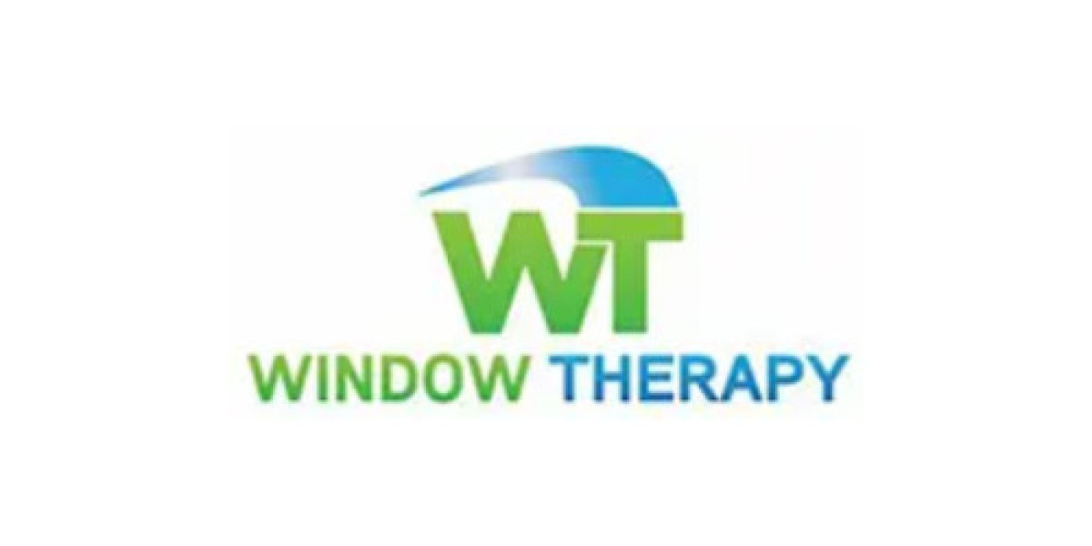 How Do You Choose the Right Custom Drapery Installers in East Rockaway NY?