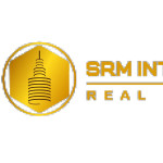 SRM international realestate