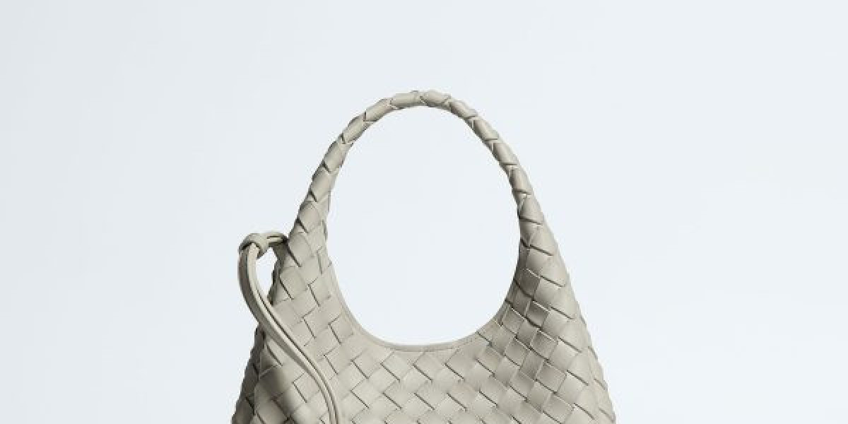 Bottega Veneta: Die besten Produkte für einen luxuriösen Look