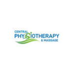 Central Physio