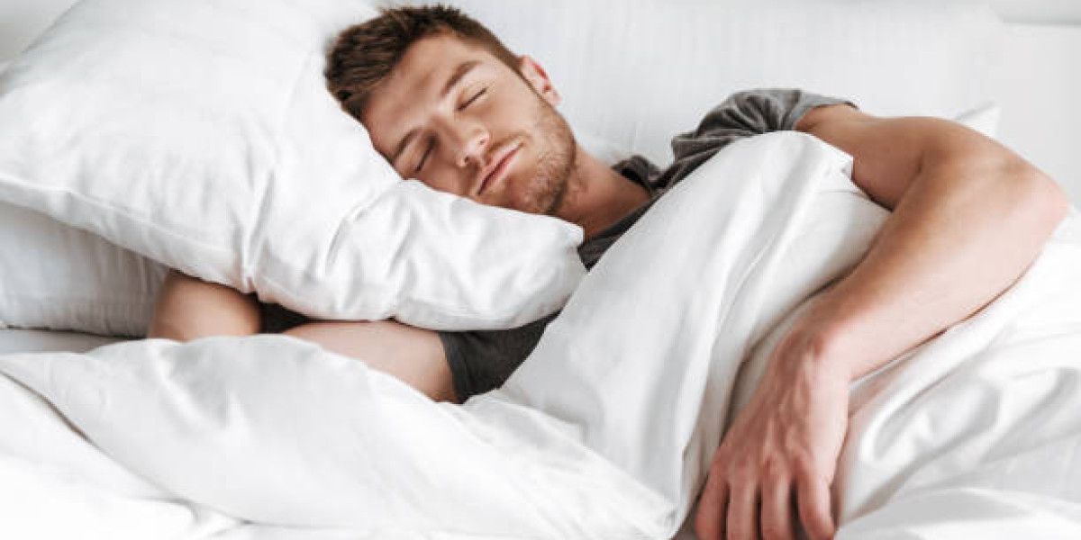 Modafresh 200mg: A Complete Guide to Buying Modafinil 200mg