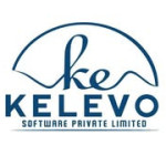 Kelevo Software
