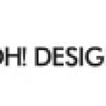 OH Design Studio