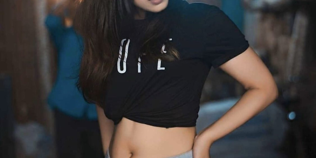 Indian Escorts in Abu Dhabi	+971521038027