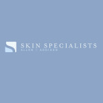 skinspecialists