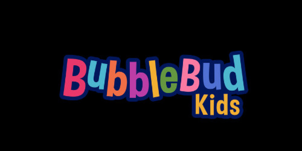 Enhancing Preschool Learning With Practical Digital Solutions