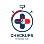 CheckUps Medical Hub