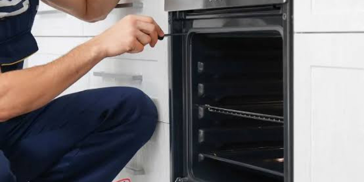 Why Your Fridge is Freezing Food in the Fresh Food Compartment
