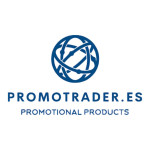 promotrader