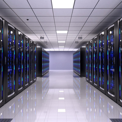 WebAiry Windows VPS Hosting Profile Picture