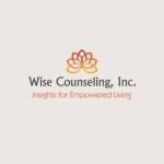 wisecounseling