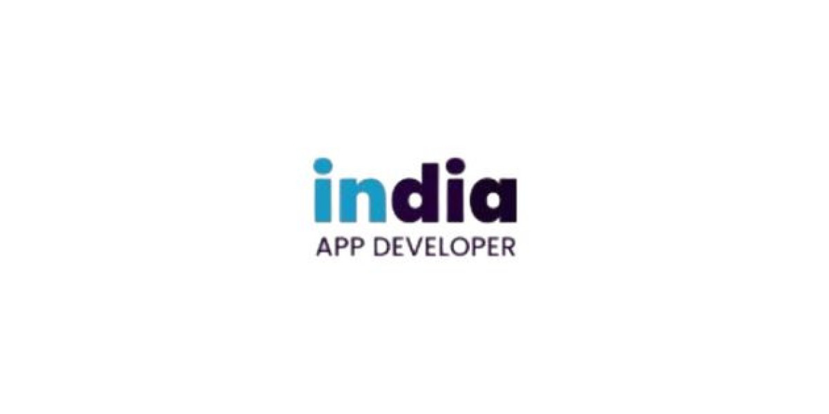 Why Businesses Are Choosing Dedicated Developers in India in 2026