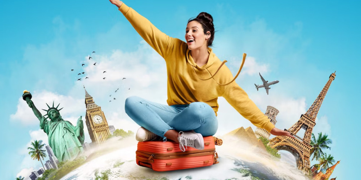 Aviotra Travel Services: Making Travel Planning More Convenient