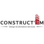 constructem