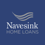 navesinkhomeloans